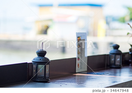 古い 太古 古代 34647948