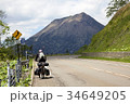 行程 旅 旅行 34649205