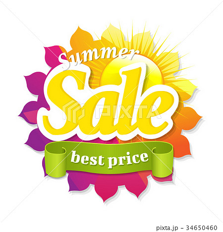 Sale Poster Sale Poster 34650460