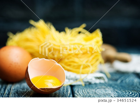 noodles noodles 34651524