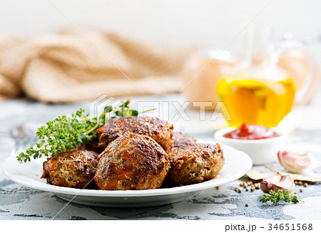 meatballs meatballs 34651568