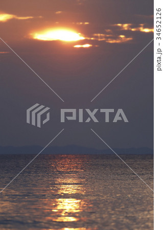 サンライズ サンライズ 34652126