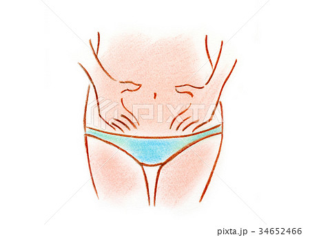 がん検診 34652466