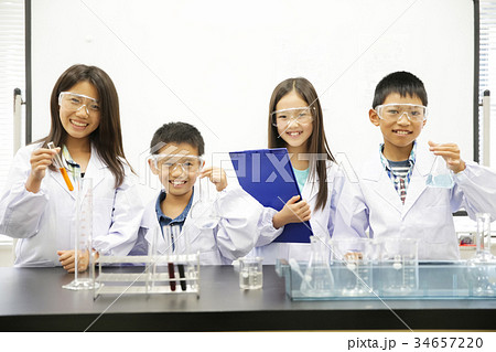 子供 将来 イメージ 子供 将来 イメージ 34657220