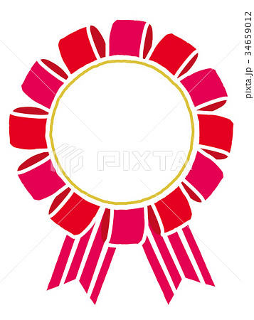 ロゼット セット ロゼット セット 34659012