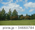こんぜの里　栗東 34660784