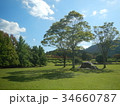 こんぜの里　栗東 34660787