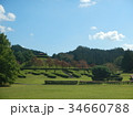 こんぜの里　栗東 34660788