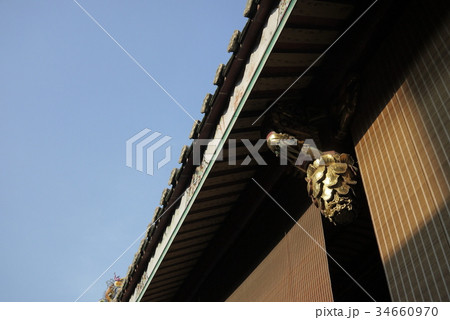 道教 宗教 宗旨 34660970