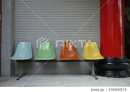 道教 宗教 宗旨 34660974