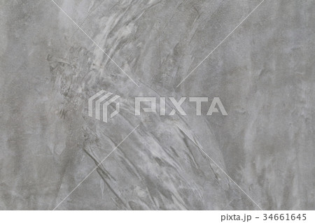 surface of old weathered concrete. surface of old weathered concrete. 34661645