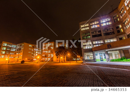 台湾 雲林 大学 34665353