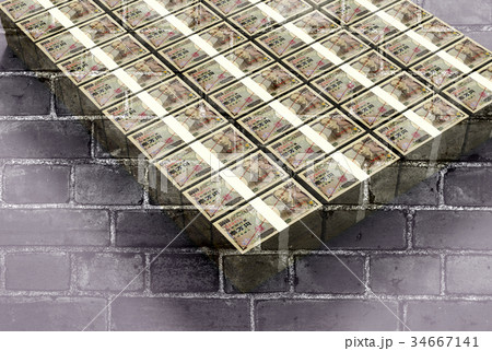 大金 大金 34667141