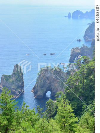 北山崎-188468 34668887