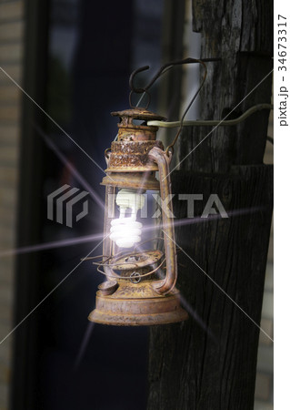 Walkway garden ground lamp ,outdoor modern lightin 34673317