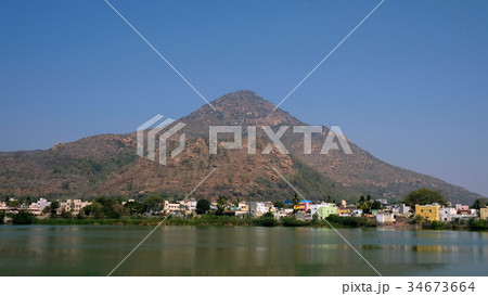 アルナーチャラ アルナーチャラ 34673664