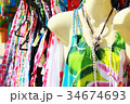 マルシェ 34674693