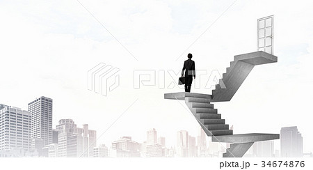 Way to success Way to success 34674876