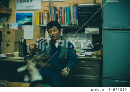 craftsman craftsman 34675010