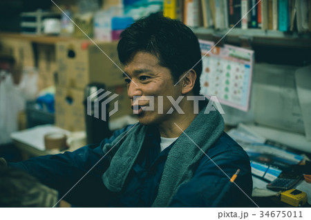 craftsman craftsman 34675011