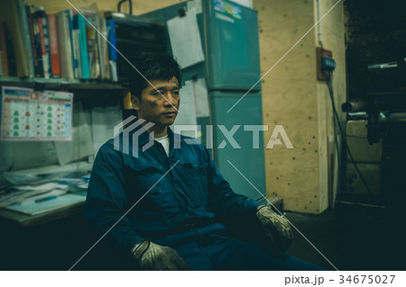 craftsman craftsman 34675027