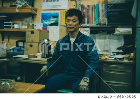 craftsman craftsman 34675050