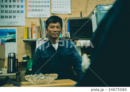 craftsman craftsman 34675080