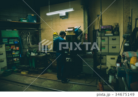 craftsman craftsman 34675149