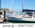 モーゼル港 34675307