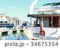 モーゼル港 34675354