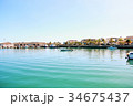モーゼル港 34675437