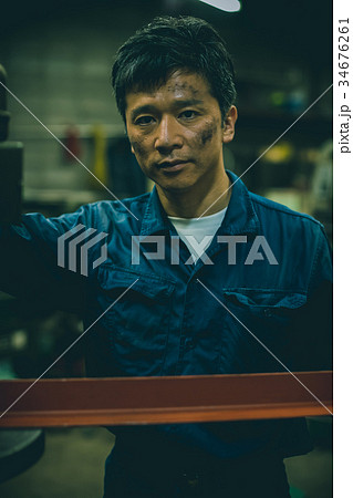 craftsman craftsman 34676261