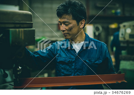 craftsman craftsman 34676269