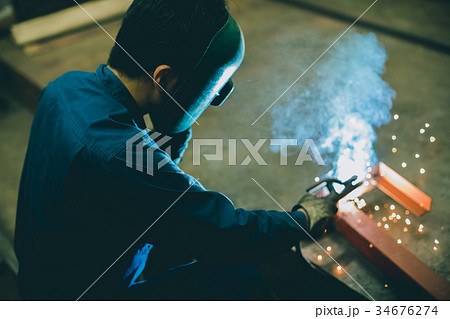 craftsman 34676274
