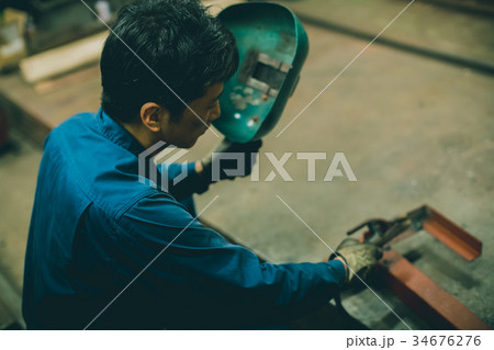 craftsman craftsman 34676276