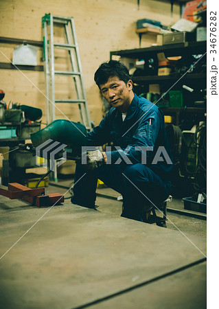 craftsman 34676282