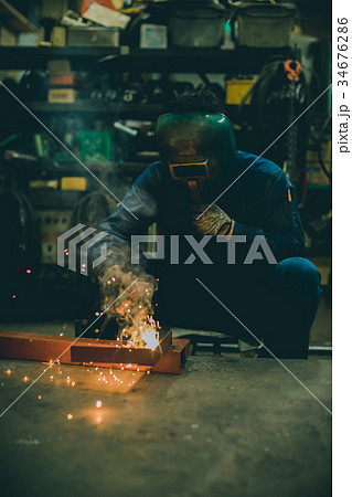 craftsman craftsman 34676286