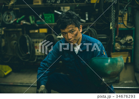 craftsman craftsman 34676293