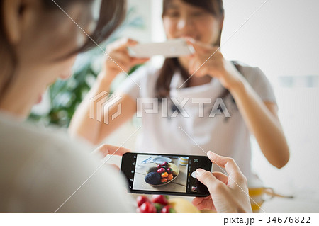 インスタ スマホ SNS 撮影 インスタ スマホ SNS 撮影 34676822