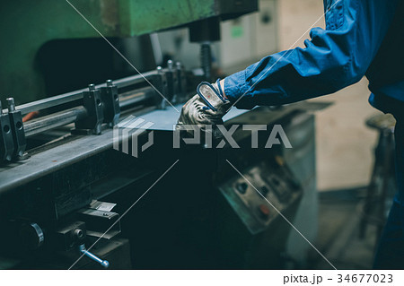 craftsman craftsman 34677023