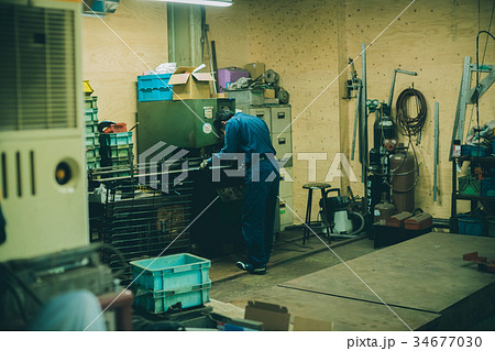 craftsman 34677030