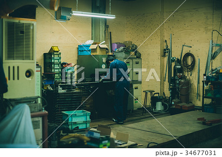 craftsman 34677031