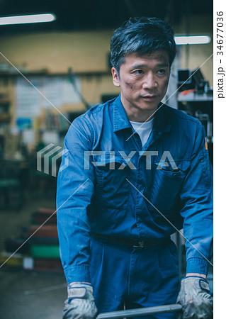 craftsman craftsman 34677036