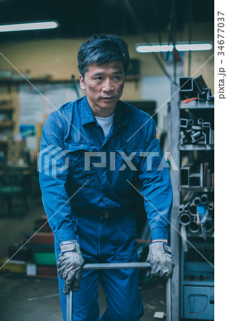 craftsman craftsman 34677037