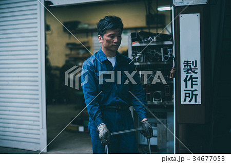 craftsman 34677053