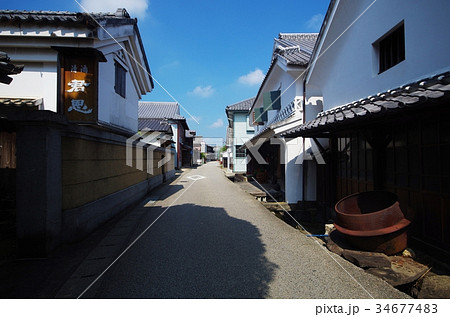 肥前浜 肥前浜 34677483