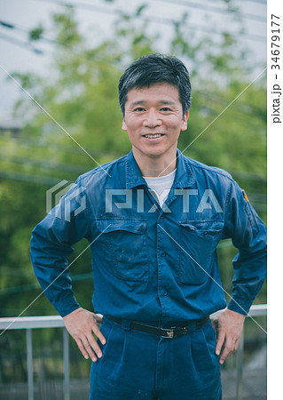 craftsman 34679177