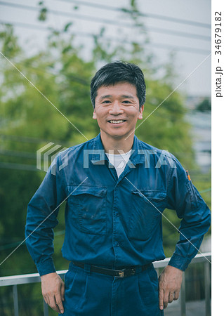 craftsman 34679182
