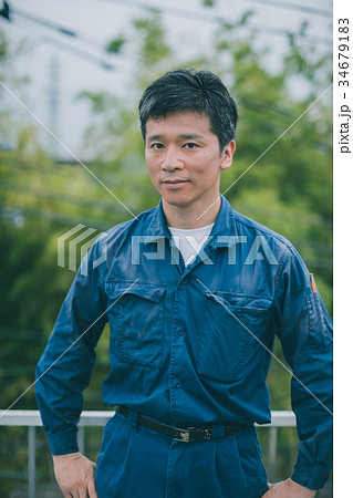 craftsman 34679183