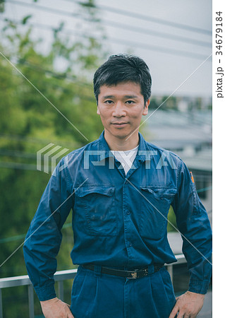 craftsman 34679184